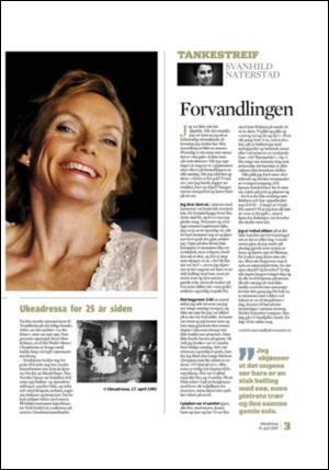 adresseavisen_uka-20070414_000_00_00_003.pdf