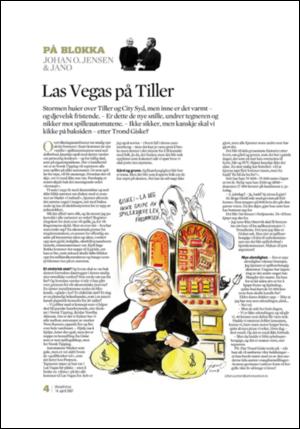 adresseavisen_uka-20070414_000_00_00_004.pdf