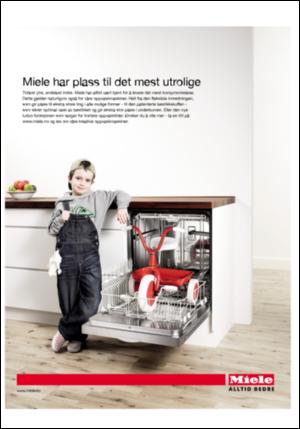 adresseavisen_uka-20070414_000_00_00_005.pdf