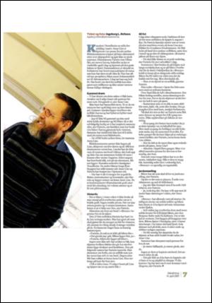 adresseavisen_uka-20070414_000_00_00_007.pdf