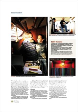 adresseavisen_uka-20070414_000_00_00_008.pdf
