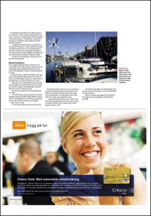 adresseavisen_uka-20070414_000_00_00_009.pdf