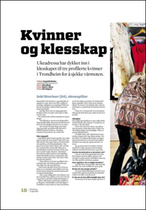 adresseavisen_uka-20070414_000_00_00_010.pdf