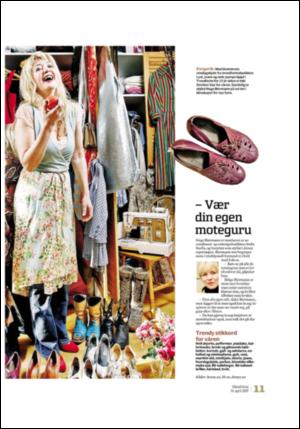 adresseavisen_uka-20070414_000_00_00_011.pdf