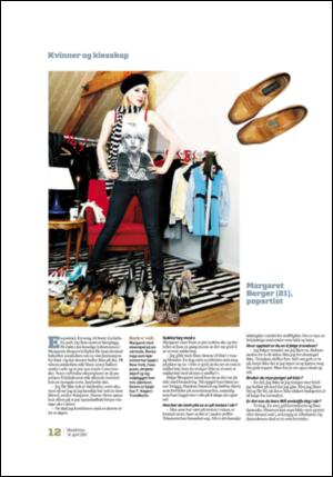 adresseavisen_uka-20070414_000_00_00_012.pdf