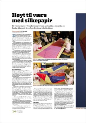 adresseavisen_uka-20070414_000_00_00_014.pdf