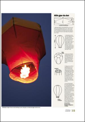 adresseavisen_uka-20070414_000_00_00_015.pdf