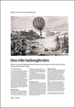 adresseavisen_uka-20070414_000_00_00_016.pdf