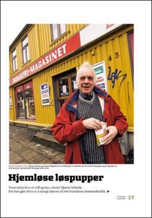 adresseavisen_uka-20070414_000_00_00_017.pdf
