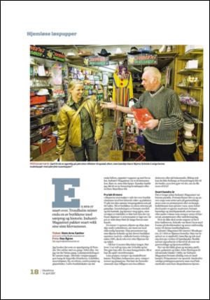 adresseavisen_uka-20070414_000_00_00_018.pdf