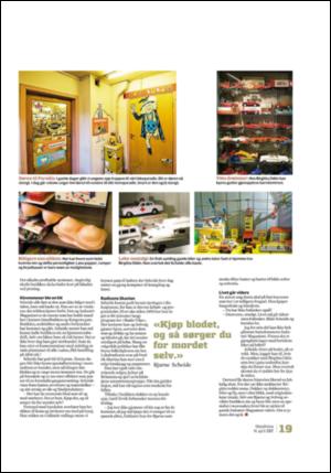 adresseavisen_uka-20070414_000_00_00_019.pdf