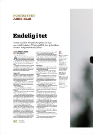 adresseavisen_uka-20070414_000_00_00_020.pdf