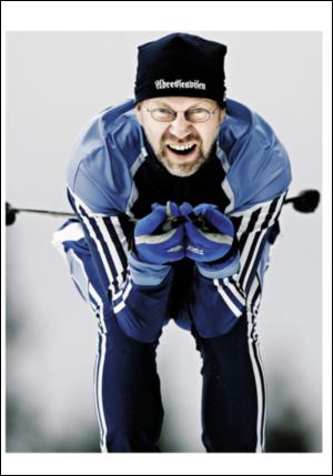 adresseavisen_uka-20070414_000_00_00_021.pdf