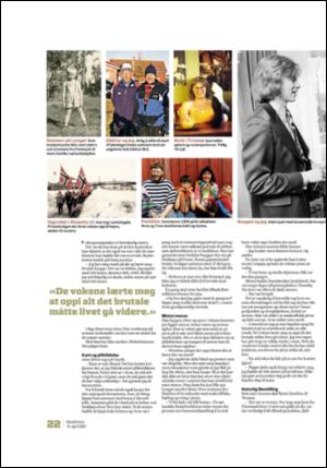 adresseavisen_uka-20070414_000_00_00_022.pdf