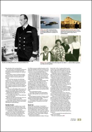 adresseavisen_uka-20070414_000_00_00_023.pdf