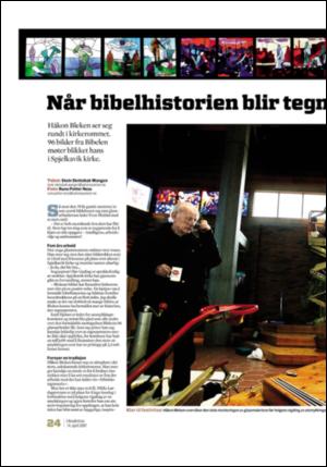 adresseavisen_uka-20070414_000_00_00_024.pdf