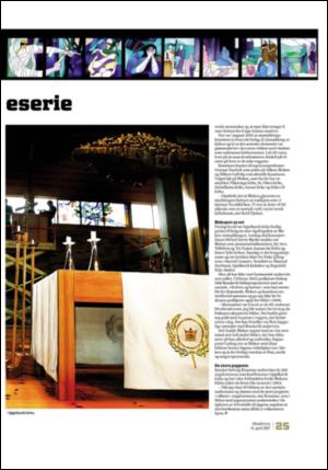 adresseavisen_uka-20070414_000_00_00_025.pdf