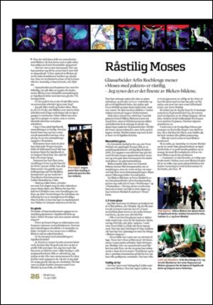 adresseavisen_uka-20070414_000_00_00_026.pdf