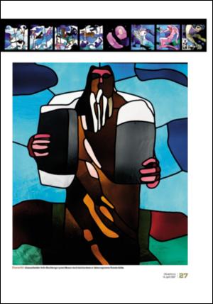 adresseavisen_uka-20070414_000_00_00_027.pdf