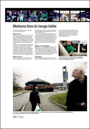 adresseavisen_uka-20070414_000_00_00_028.pdf