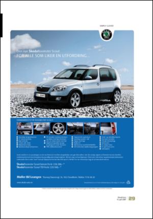 adresseavisen_uka-20070414_000_00_00_029.pdf