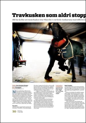 adresseavisen_uka-20070414_000_00_00_030.pdf