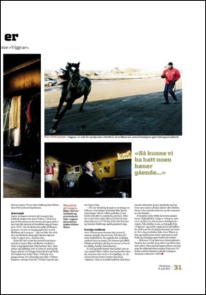 adresseavisen_uka-20070414_000_00_00_031.pdf