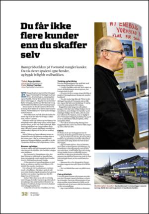 adresseavisen_uka-20070414_000_00_00_032.pdf