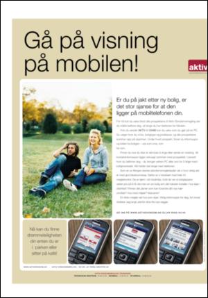 adresseavisen_uka-20070414_000_00_00_034.pdf