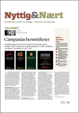 adresseavisen_uka-20070414_000_00_00_035.pdf