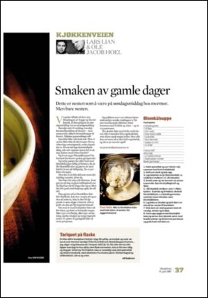 adresseavisen_uka-20070414_000_00_00_037.pdf