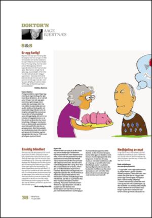 adresseavisen_uka-20070414_000_00_00_038.pdf