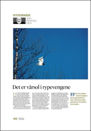 adresseavisen_uka-20070414_000_00_00_040.pdf