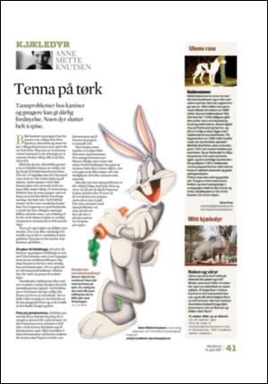 adresseavisen_uka-20070414_000_00_00_041.pdf