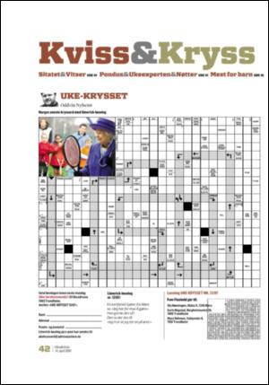 adresseavisen_uka-20070414_000_00_00_042.pdf