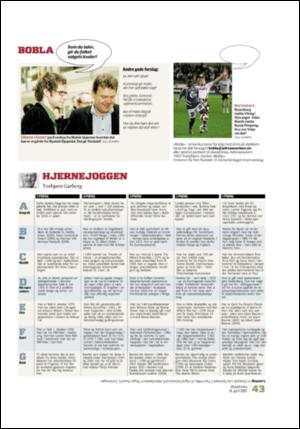 adresseavisen_uka-20070414_000_00_00_043.pdf