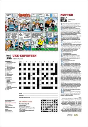 adresseavisen_uka-20070414_000_00_00_045.pdf