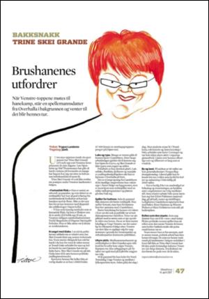 adresseavisen_uka-20070414_000_00_00_047.pdf