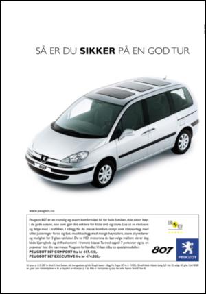 adresseavisen_uka-20070414_000_00_00_048.pdf