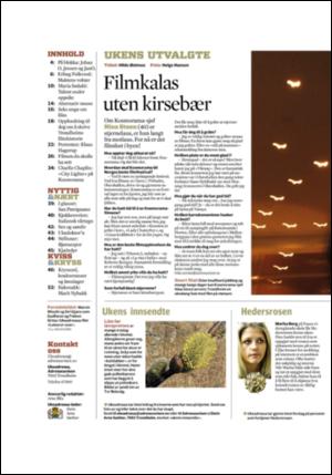 adresseavisen_uka-20070421_000_00_00_002.pdf