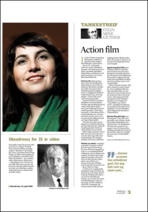 adresseavisen_uka-20070421_000_00_00_003.pdf