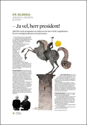 adresseavisen_uka-20070421_000_00_00_004.pdf