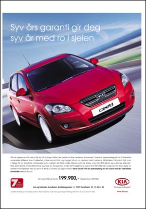 adresseavisen_uka-20070421_000_00_00_005.pdf