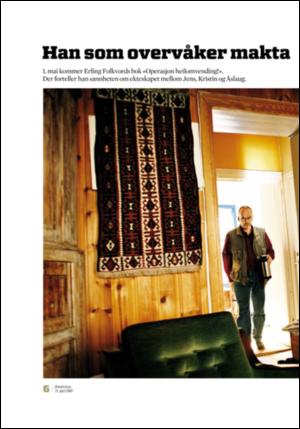 adresseavisen_uka-20070421_000_00_00_006.pdf