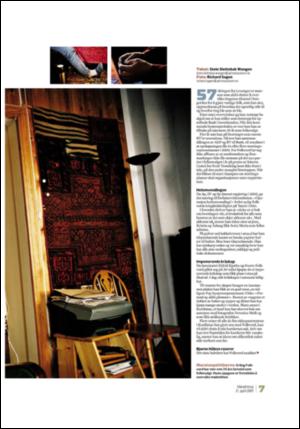 adresseavisen_uka-20070421_000_00_00_007.pdf