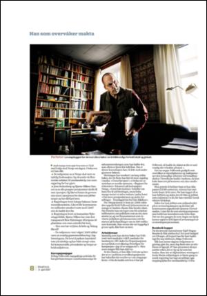 adresseavisen_uka-20070421_000_00_00_008.pdf