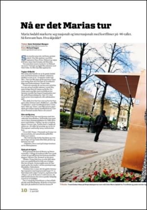 adresseavisen_uka-20070421_000_00_00_010.pdf