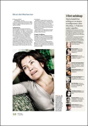 adresseavisen_uka-20070421_000_00_00_012.pdf