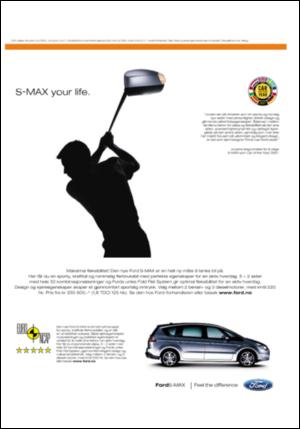 adresseavisen_uka-20070421_000_00_00_013.pdf