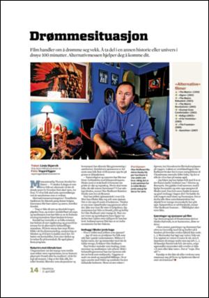 adresseavisen_uka-20070421_000_00_00_014.pdf